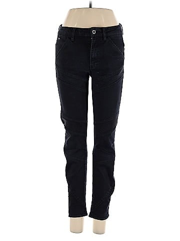 G-Star RAW Jeans (view 1)
