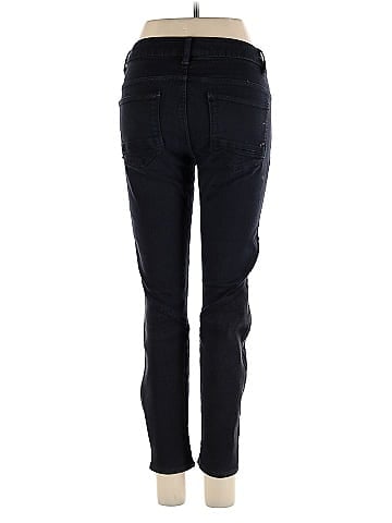 G-Star RAW Jeans (view 2)