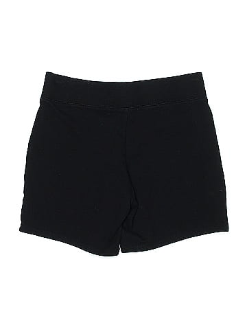 Justice Athletic Shorts (view 2)