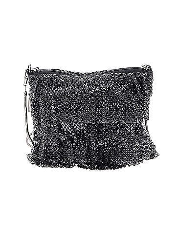 Whiting & Davis Crossbody Bag (view 1)