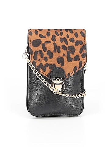 Assorted Brands Crossbody Bag (view 1)