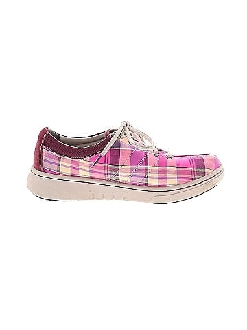 Dansko Sneakers (view 1)