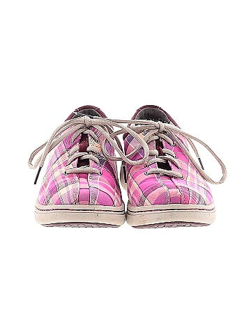 Dansko Sneakers (view 2)