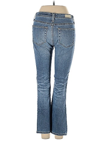 Adriano Goldschmied Jeans (view 2)