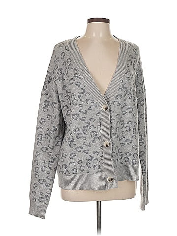 Mystree Cardigan (view 1)