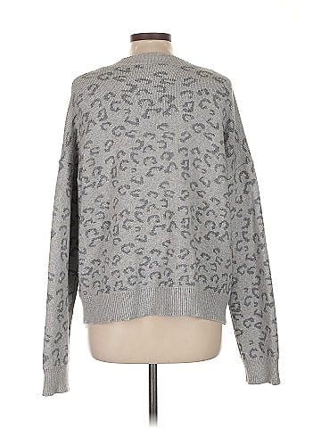 Mystree Cardigan (view 2)