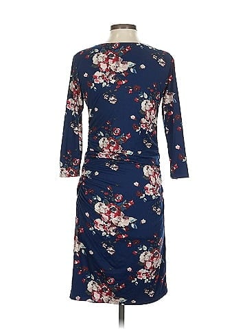 Nine Britton Casual Dress (view 2)