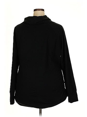 Isabel Maternity Cardigan (view 2)