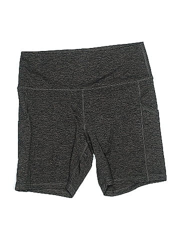 OFFLINE by Aerie Athletic Shorts (view 1)