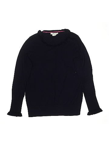 Boden Pullover Sweater (view 1)
