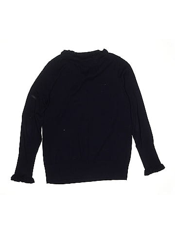Boden Pullover Sweater (view 2)