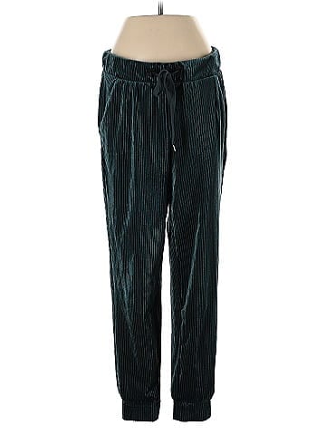 One 5 One Casual Pants (view 1)