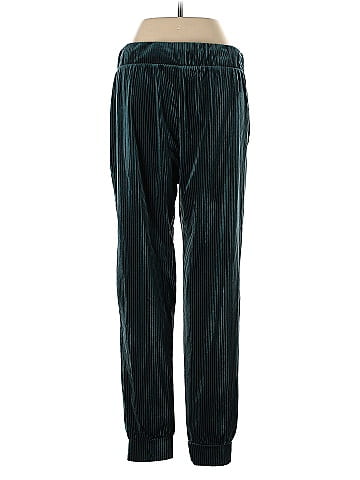 One 5 One Casual Pants (view 2)