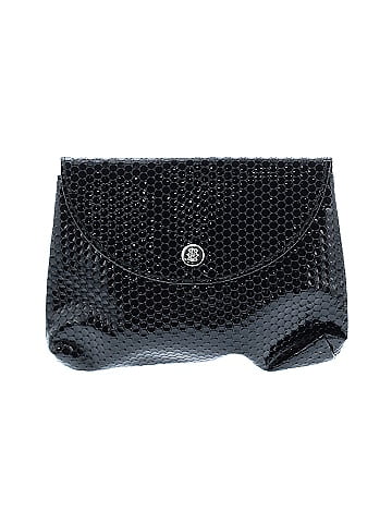 Unbranded Clutch (view 1)