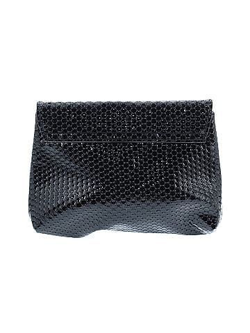 Unbranded Clutch (view 2)
