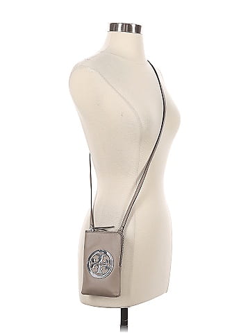 Tory Burch Crossbody Bag (view 2)