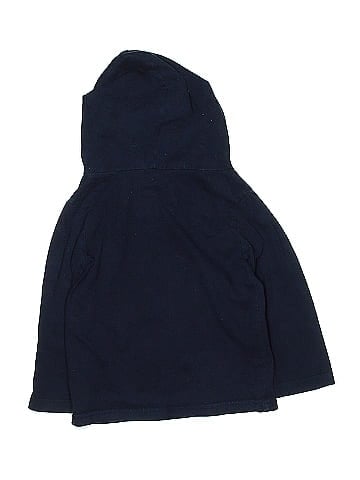 Gymboree Long Sleeve Turtleneck (view 2)