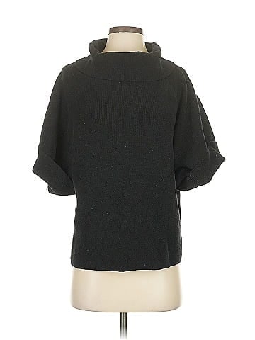 525 America Turtleneck Sweater (view 1)