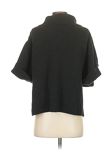 525 America Turtleneck Sweater (view 2)