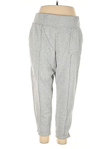Tek Gear Sweatpants (view 1)