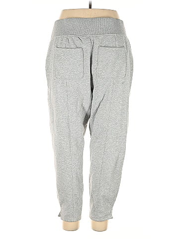 Tek Gear Sweatpants (view 2)