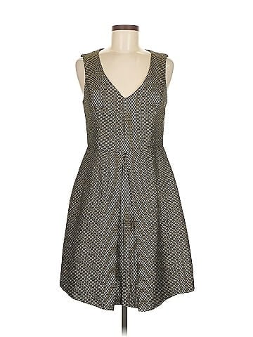 Shoshanna Casual Dress (view 1)