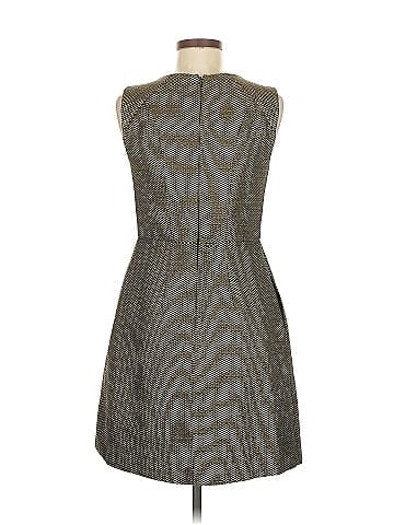 Shoshanna Casual Dress (view 2)