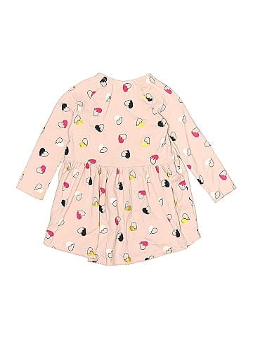 Tucker + Tate Dress (view 2)