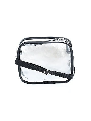 Unbranded Crossbody Bag (view 1)