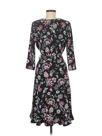 Leota Casual Dress (view 2)