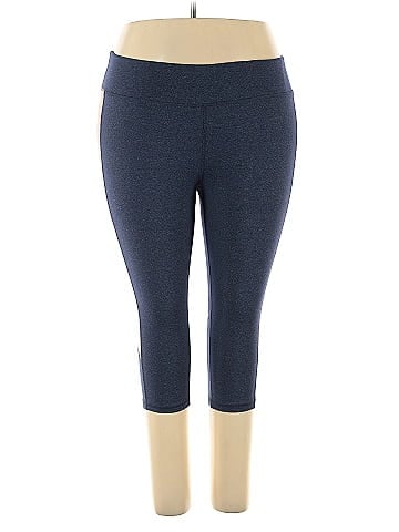 Tek Gear Active Pants (view 1)