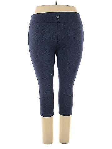 Tek Gear Active Pants (view 2)