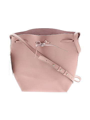 Assorted Brands Crossbody Bag (view 1)