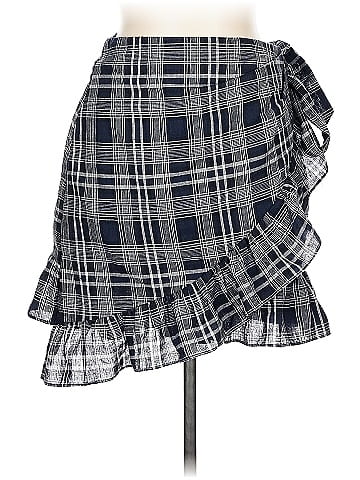 English Factory Casual Skirt (view 1)
