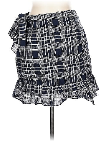 English Factory Casual Skirt (view 2)