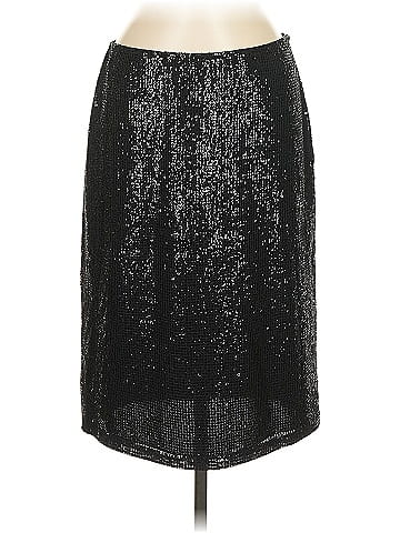 Ellen Tracy Formal Skirt (view 1)