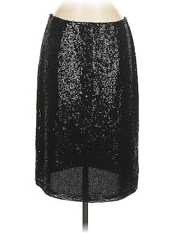 Ellen Tracy Formal Skirt (view 2)