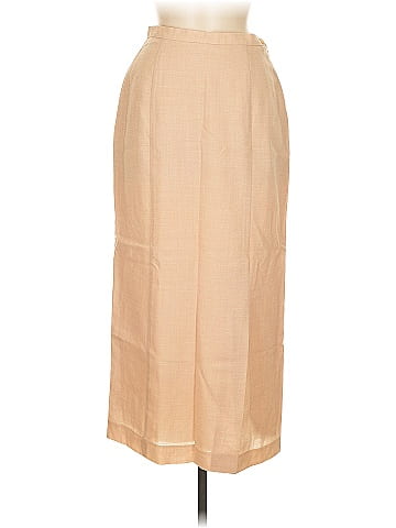 Laura Ashley Formal Skirt (view 1)