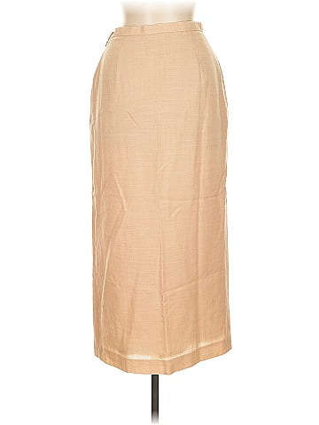 Laura Ashley Formal Skirt (view 2)