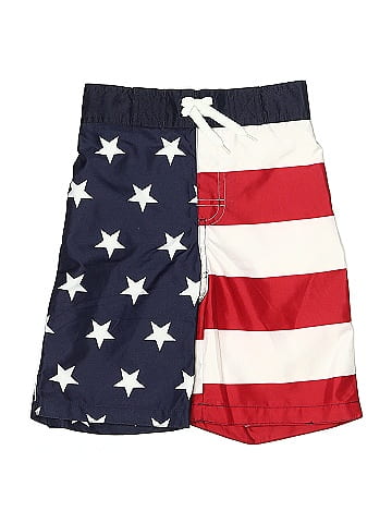 Gymboree Board Shorts (view 1)