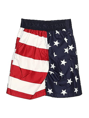 Gymboree Board Shorts (view 2)