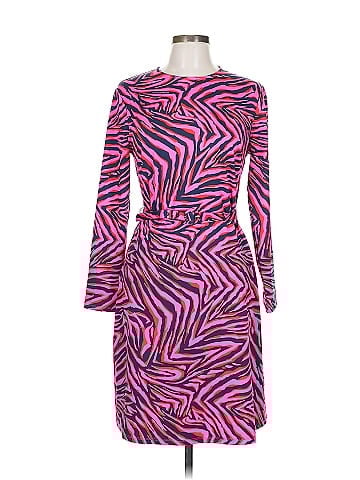 JB by Julie Brown Cocktail Dress (view 1)