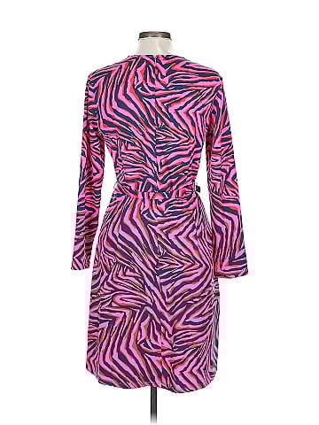 JB by Julie Brown Cocktail Dress (view 2)