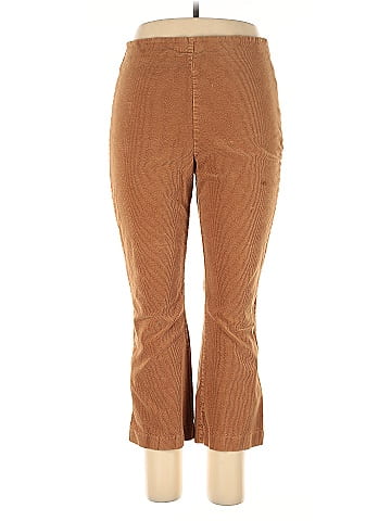 Crown & Ivy Casual Pants (view 1)