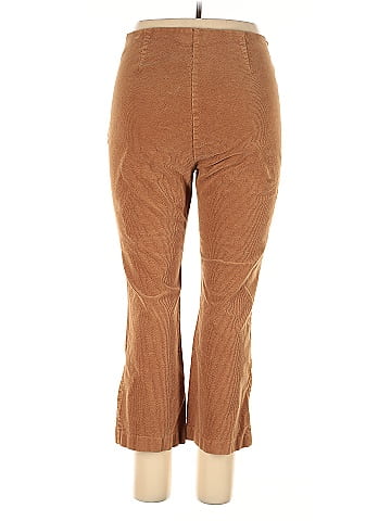 Crown & Ivy Casual Pants (view 2)
