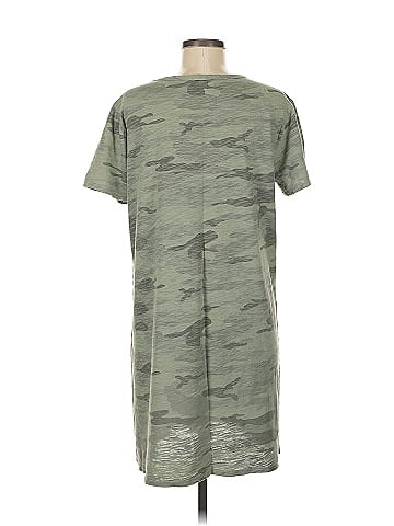 Dylan Casual Dress (view 2)