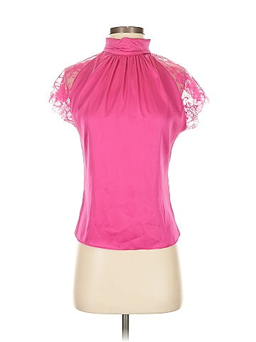 Heartloom Sleeveless Blouse (view 1)