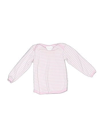 Coccoli Long Sleeve T-Shirt (view 1)