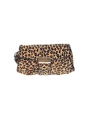 Kooba Clutch (view 1)