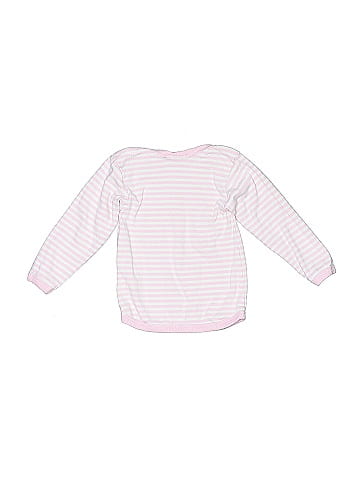 Coccoli Long Sleeve T-Shirt (view 2)